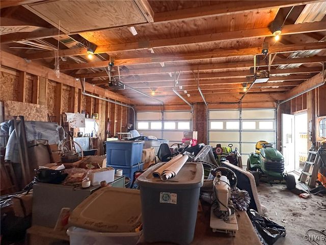 5916 College Hill Road, Vernon, NY 13476