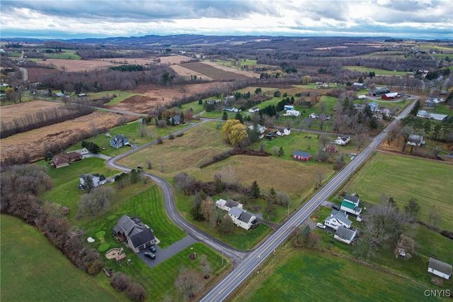 5916 College Hill Road, Vernon, NY 13476