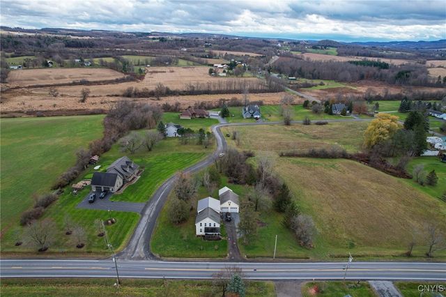 5916 College Hill Road, Vernon, NY 13476