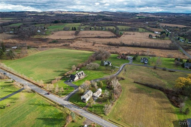 5916 College Hill Road, Vernon, NY 13476