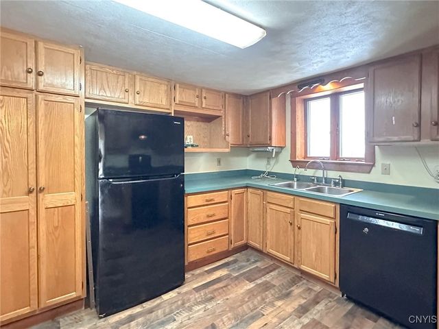 5916 College Hill Road, Vernon, NY 13476