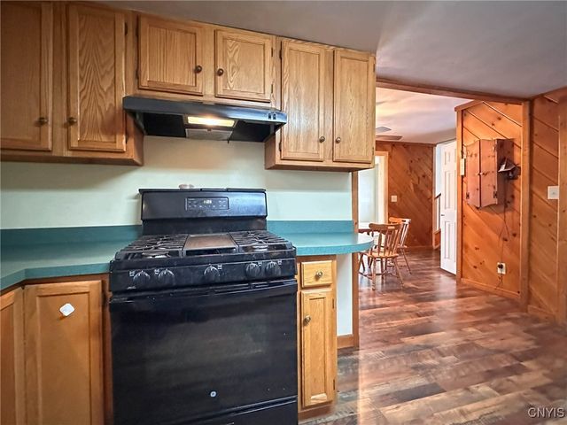 5916 College Hill Road, Vernon, NY 13476