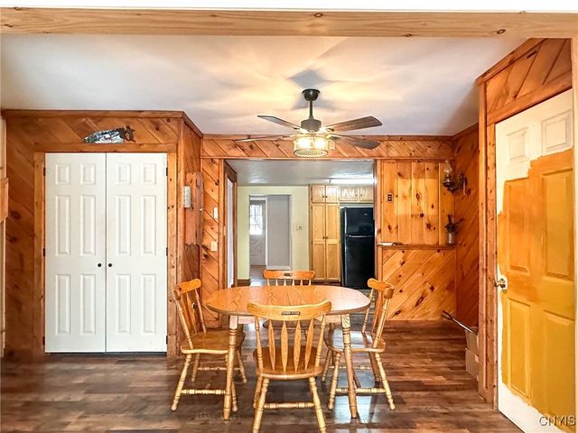 5916 College Hill Road, Vernon, NY 13476