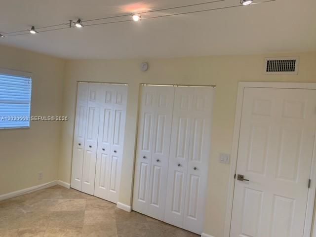 1100 NE 1st Ct 116, Hallandale Beach, FL 33009