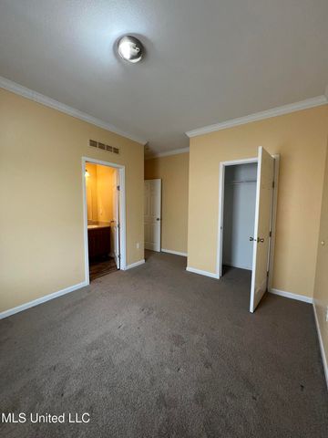 12209 Prudie Circle, B, Gulfport, MS 39503