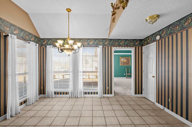 25 Wildwood Dr, Cabot, AR 72023