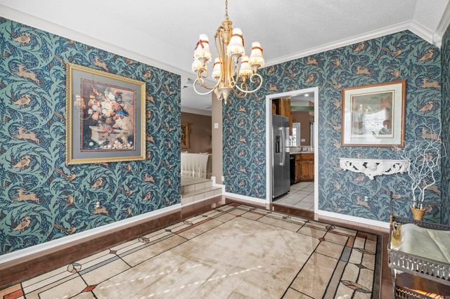 25 Wildwood Dr, Cabot, AR 72023