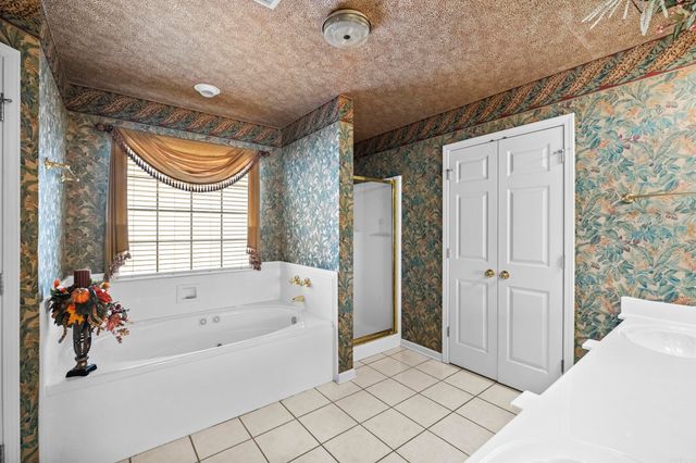 25 Wildwood Dr, Cabot, AR 72023