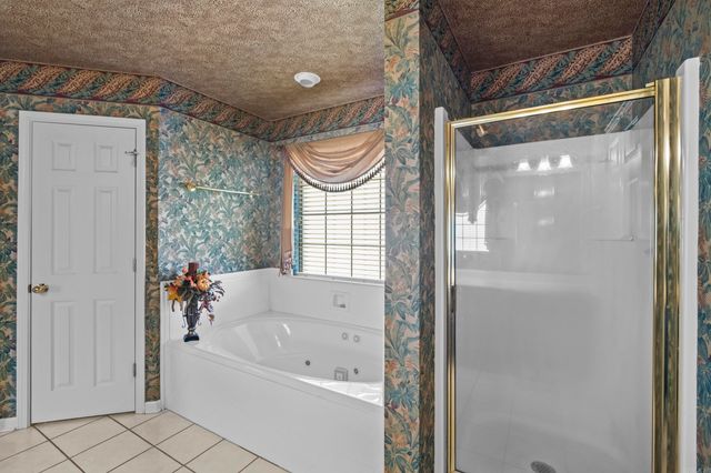 25 Wildwood Dr, Cabot, AR 72023