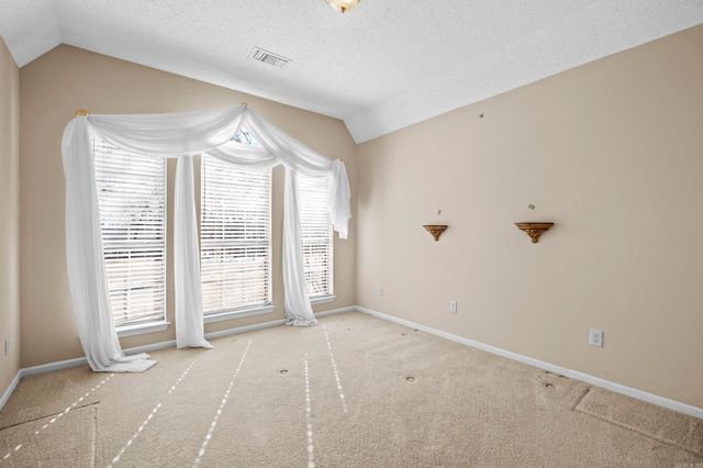 25 Wildwood Dr, Cabot, AR 72023