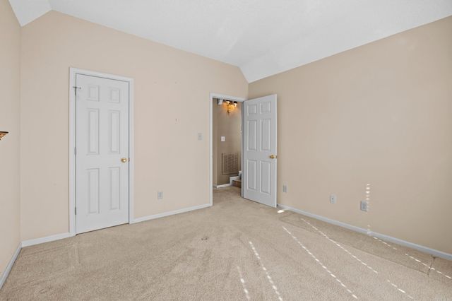 25 Wildwood Dr, Cabot, AR 72023