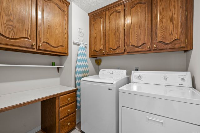 25 Wildwood Dr, Cabot, AR 72023