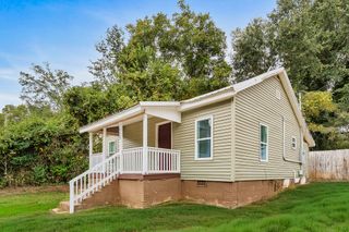 525 Fulwer Street, Anderson, SC 29624