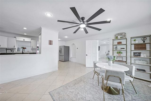 1741 NE TRISHA DRIVE, Arcadia, FL 34266