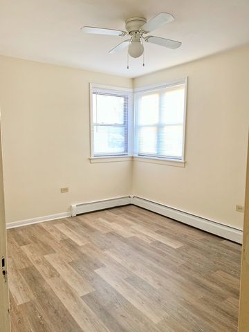 309 Sherman Avenue 2A, Evanston, IL 60202