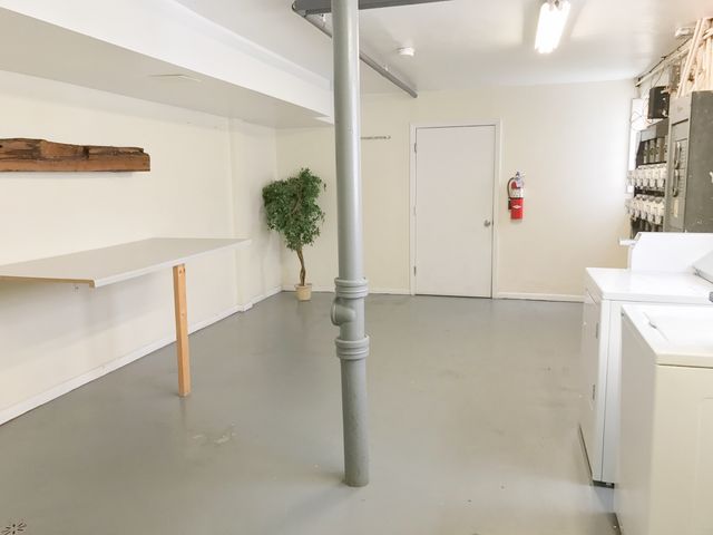 309 Sherman Avenue 2A, Evanston, IL 60202