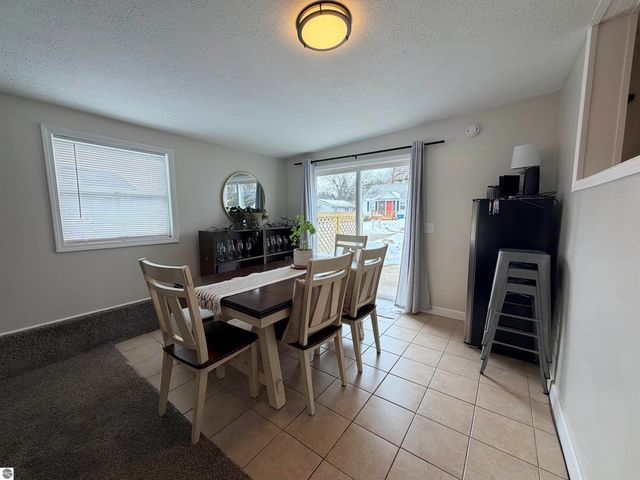 246 Robertson Street, Cadillac, MI 49601