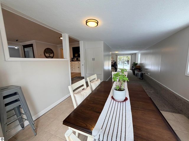 246 Robertson Street, Cadillac, MI 49601