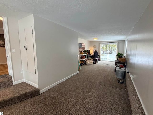 246 Robertson Street, Cadillac, MI 49601