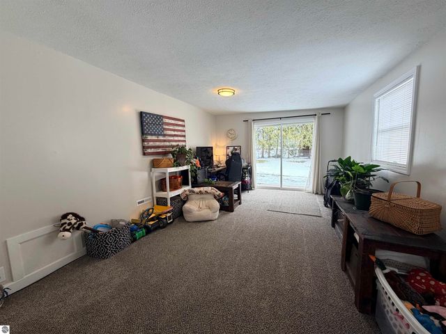 246 Robertson Street, Cadillac, MI 49601