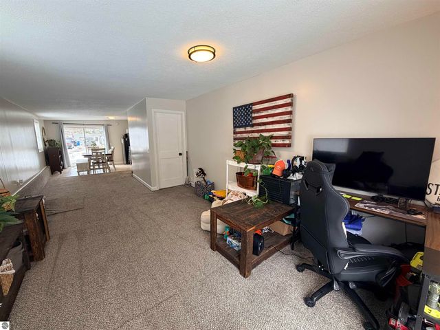 246 Robertson Street, Cadillac, MI 49601