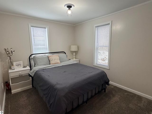 246 Robertson Street, Cadillac, MI 49601