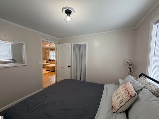 246 Robertson Street, Cadillac, MI 49601