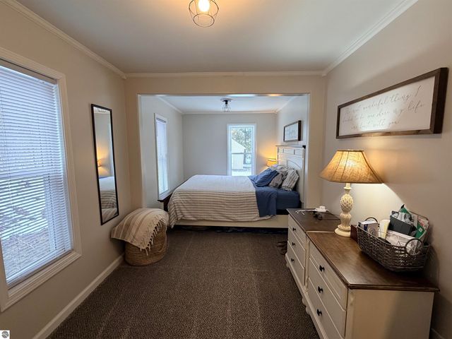 246 Robertson Street, Cadillac, MI 49601