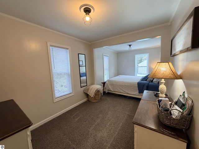 246 Robertson Street, Cadillac, MI 49601