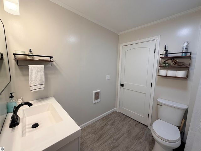 246 Robertson Street, Cadillac, MI 49601