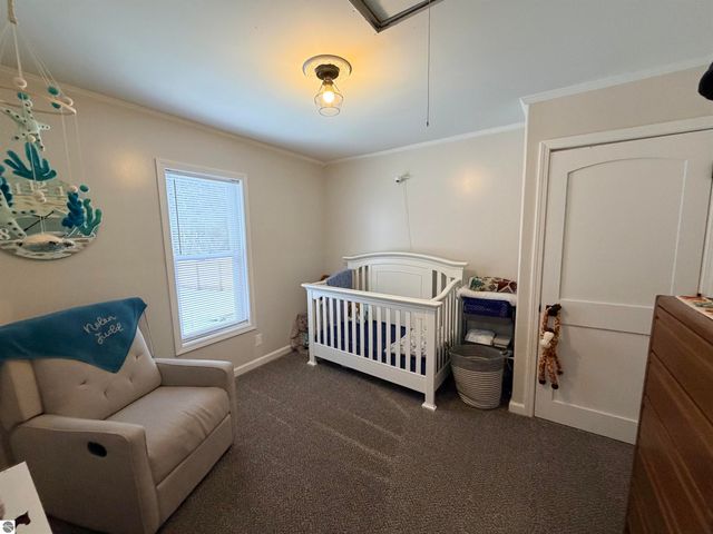 246 Robertson Street, Cadillac, MI 49601