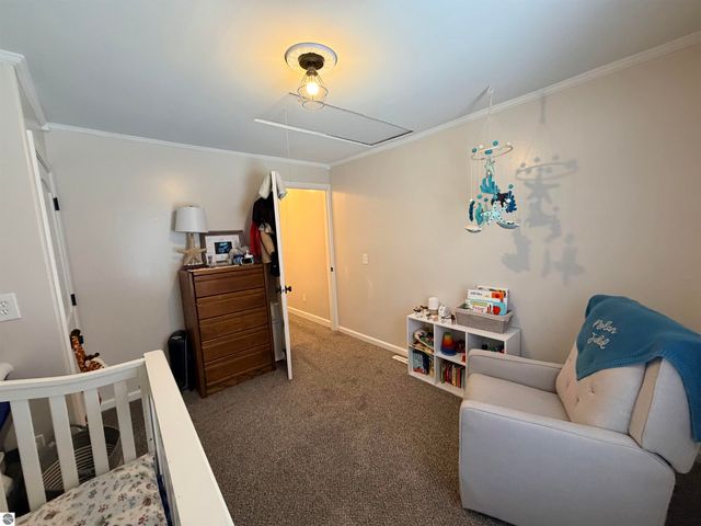 246 Robertson Street, Cadillac, MI 49601