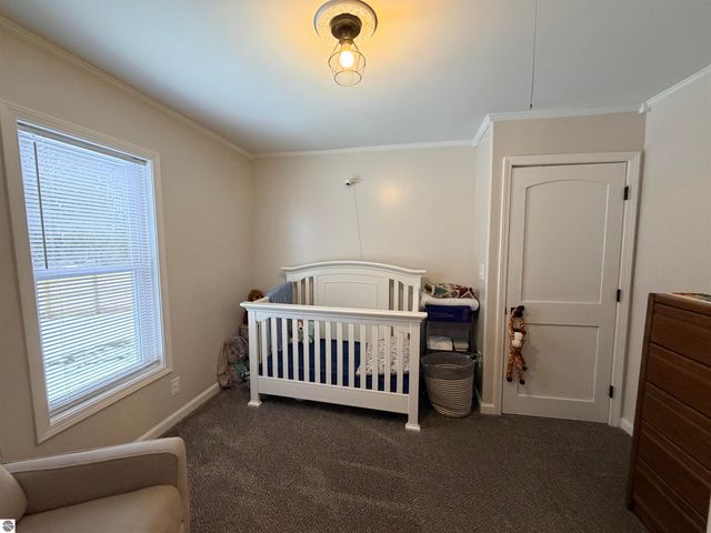 246 Robertson Street, Cadillac, MI 49601