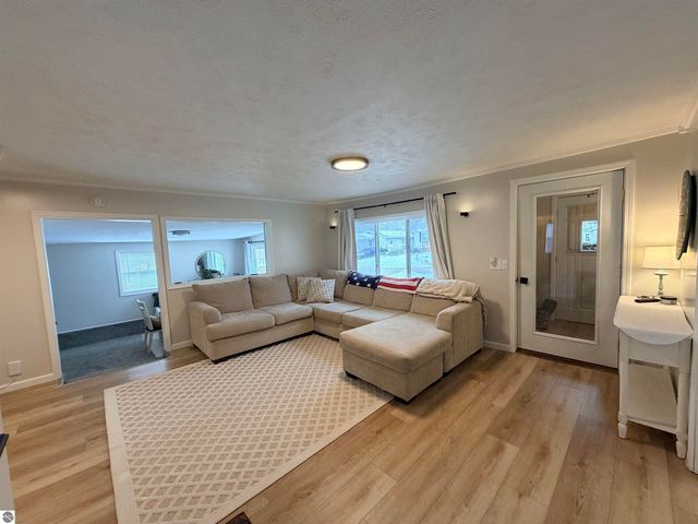 246 Robertson Street, Cadillac, MI 49601