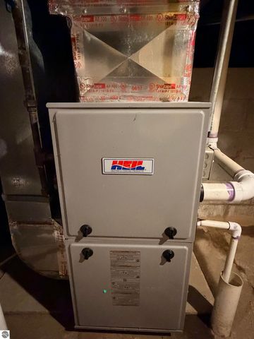 246 Robertson Street, Cadillac, MI 49601