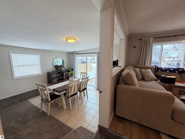 246 Robertson Street, Cadillac, MI 49601