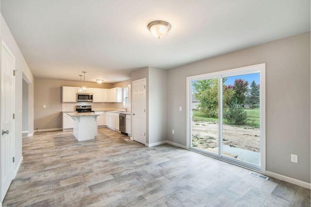 5917 Vrana Drive, Berrien Springs, MI 49103