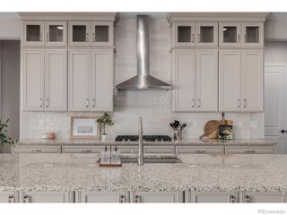 467 Scrubjay Trail, Castle Rock, CO 80104