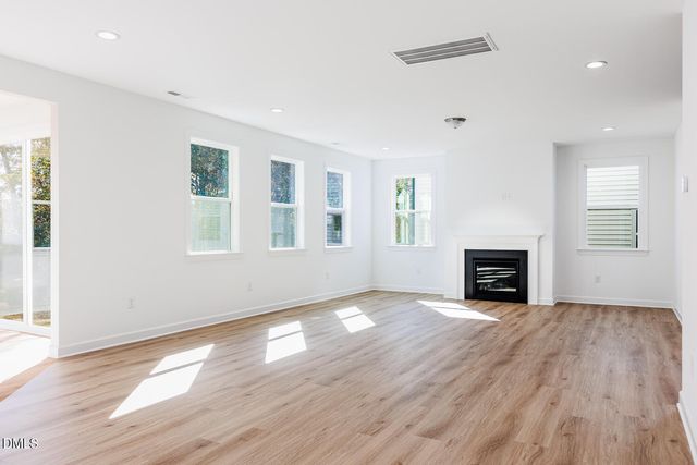 299 Yellow River Way, Garner, NC 27529