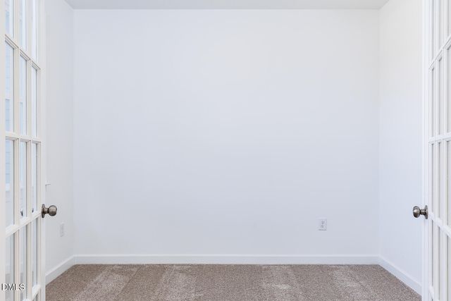 299 Yellow River Way, Garner, NC 27529