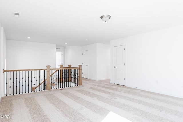 299 Yellow River Way, Garner, NC 27529