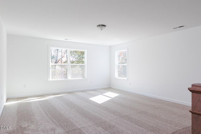 299 Yellow River Way, Garner, NC 27529