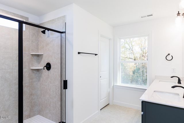 299 Yellow River Way, Garner, NC 27529