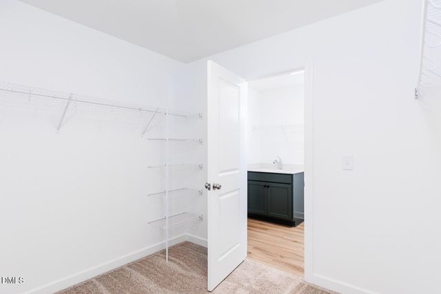 299 Yellow River Way, Garner, NC 27529