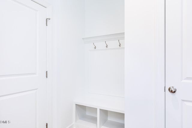 299 Yellow River Way, Garner, NC 27529