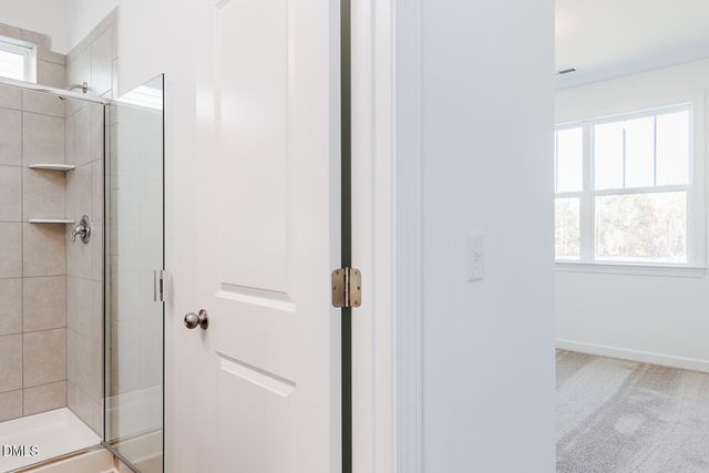 299 Yellow River Way, Garner, NC 27529