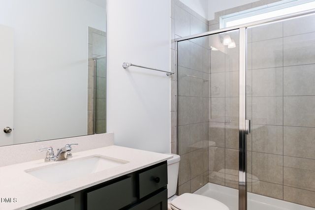 299 Yellow River Way, Garner, NC 27529