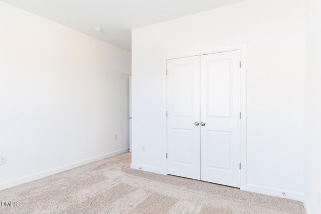 299 Yellow River Way, Garner, NC 27529