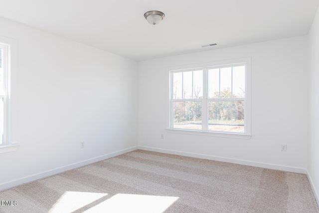 299 Yellow River Way, Garner, NC 27529