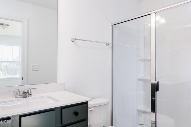 299 Yellow River Way, Garner, NC 27529